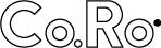 Co.Ro. Jewels