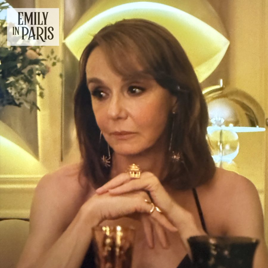 Anello Pagoda Sylvie cn logo 2