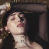 Chocker Acquedotto indossato 2