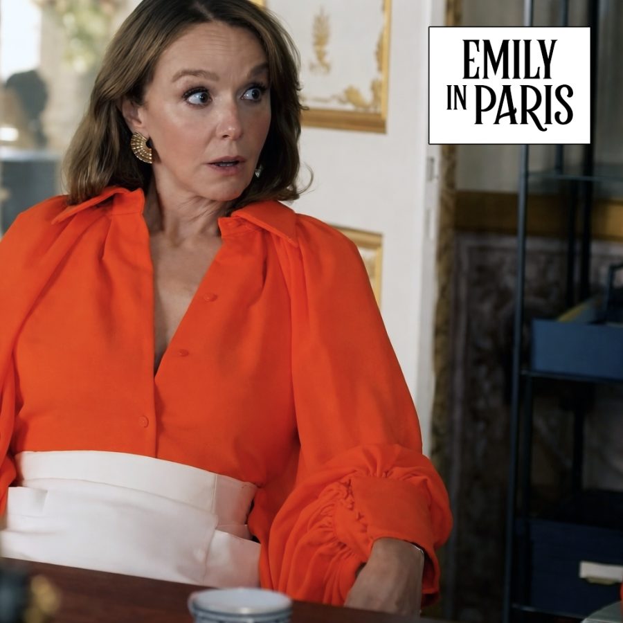 orecchini Pantheon Sylvie cn logo