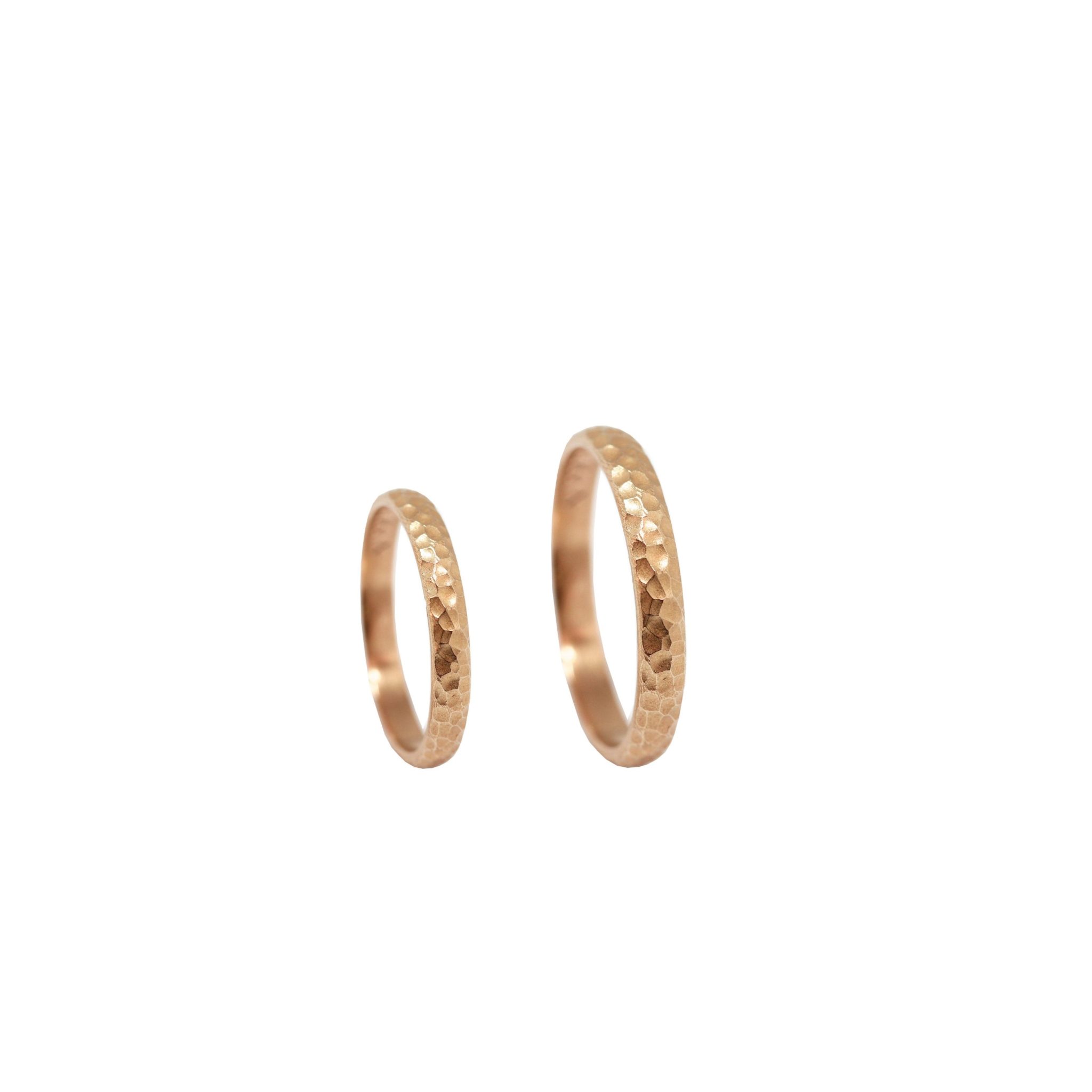 jewelry wedding bands