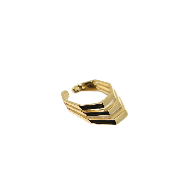 Spanish Steps Ring Rome