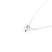 Positano Pendant 925 Silver Sterling
