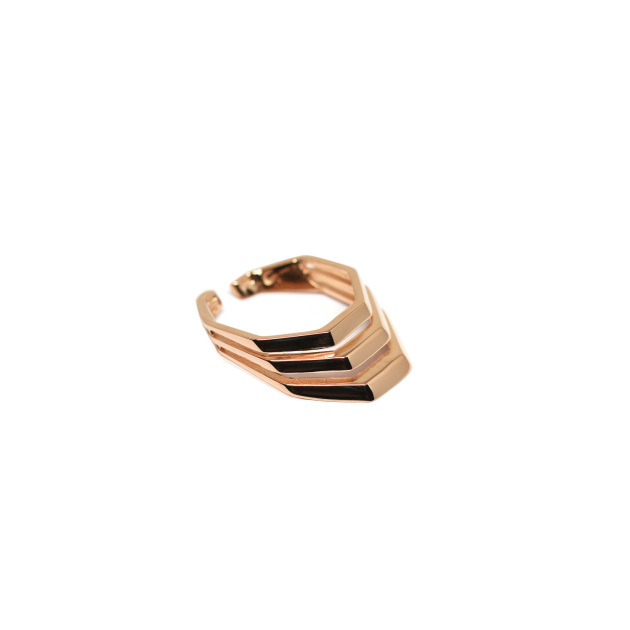 Spanish Steps Ring Rome