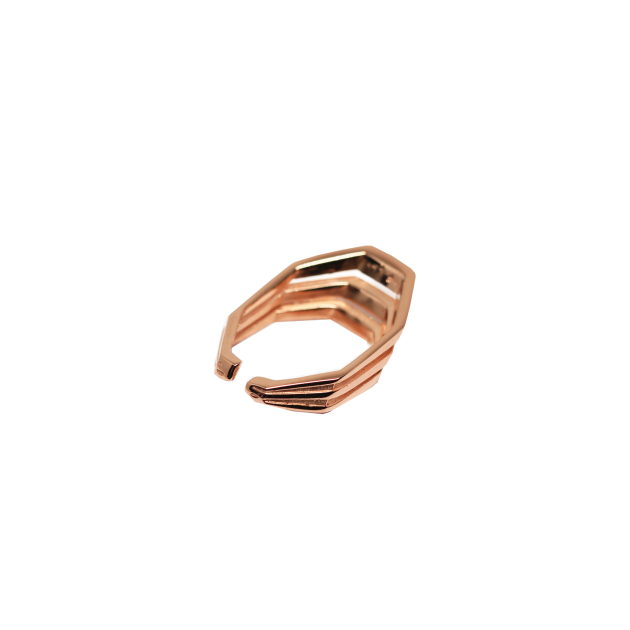 Spanish Steps Ring Rome