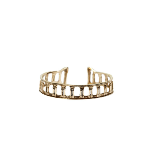 Pinacoteca di Brera Milano Bracciale Co.Ro. Jewels