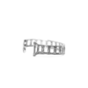 Pinacoteca di Brera Milano Bracciale Co.Ro. Jewels argento