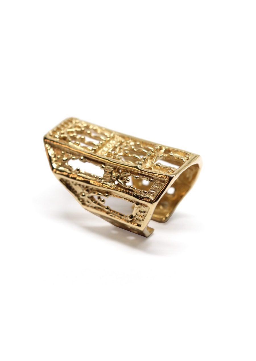 Copy of Anello palagio oro 3 (1)