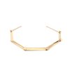 Collana castello oro still 1