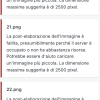Schermata 2021-12-06 alle 17.35.28