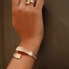 pantheon anello e braccial er