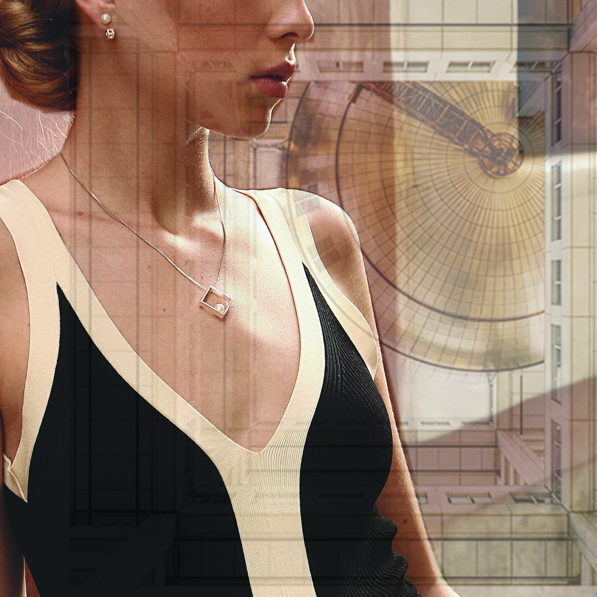 Japan Archives | CoRo Jewels