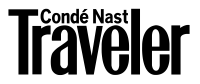 Condé_Nast_Traveler_logo.svg