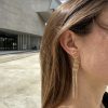 Indossato per video