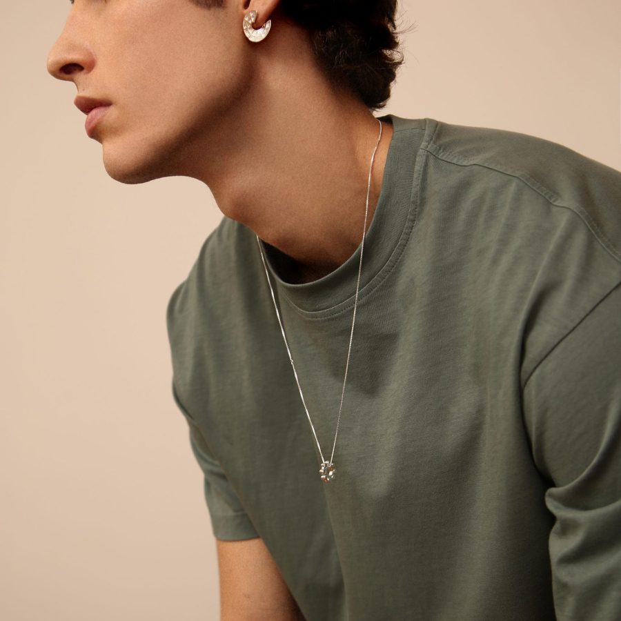 men style