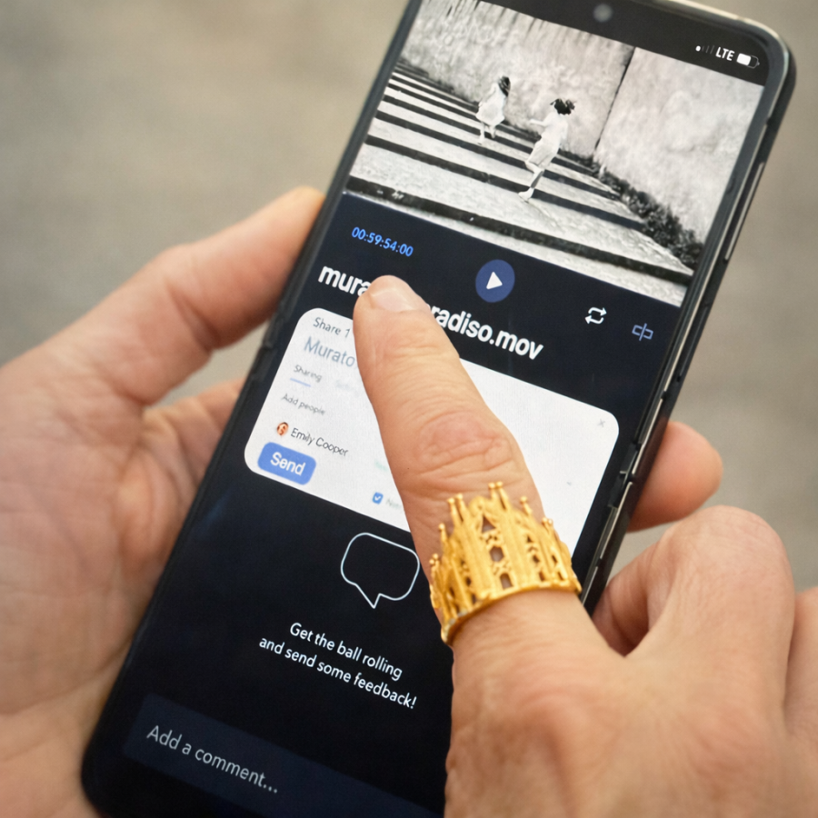 328FA994-B510-4CC8-A3DF-D5299C65C3B3