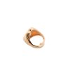 – Her Anello sigillo Pantheon rosa3. jpg