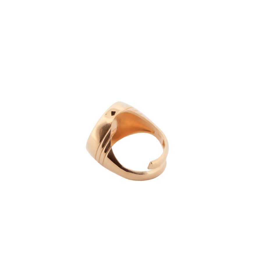 – Her Anello sigillo Pantheon rosa3. jpg