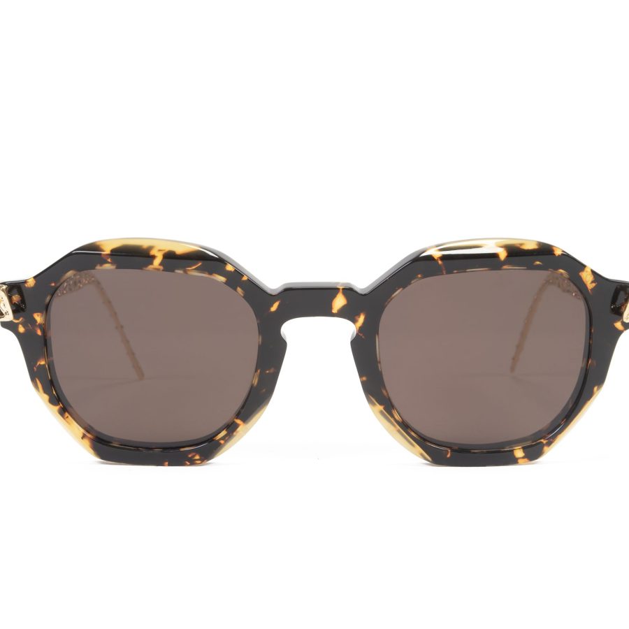 CoRo x Soprattutto Mondelliani_Octogone_Av Miele_Front