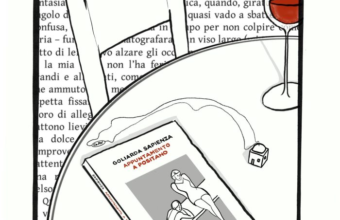 CoRo_Goliarda