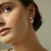 earjackets venezia indossato 2