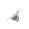 Anello Shard argento 2