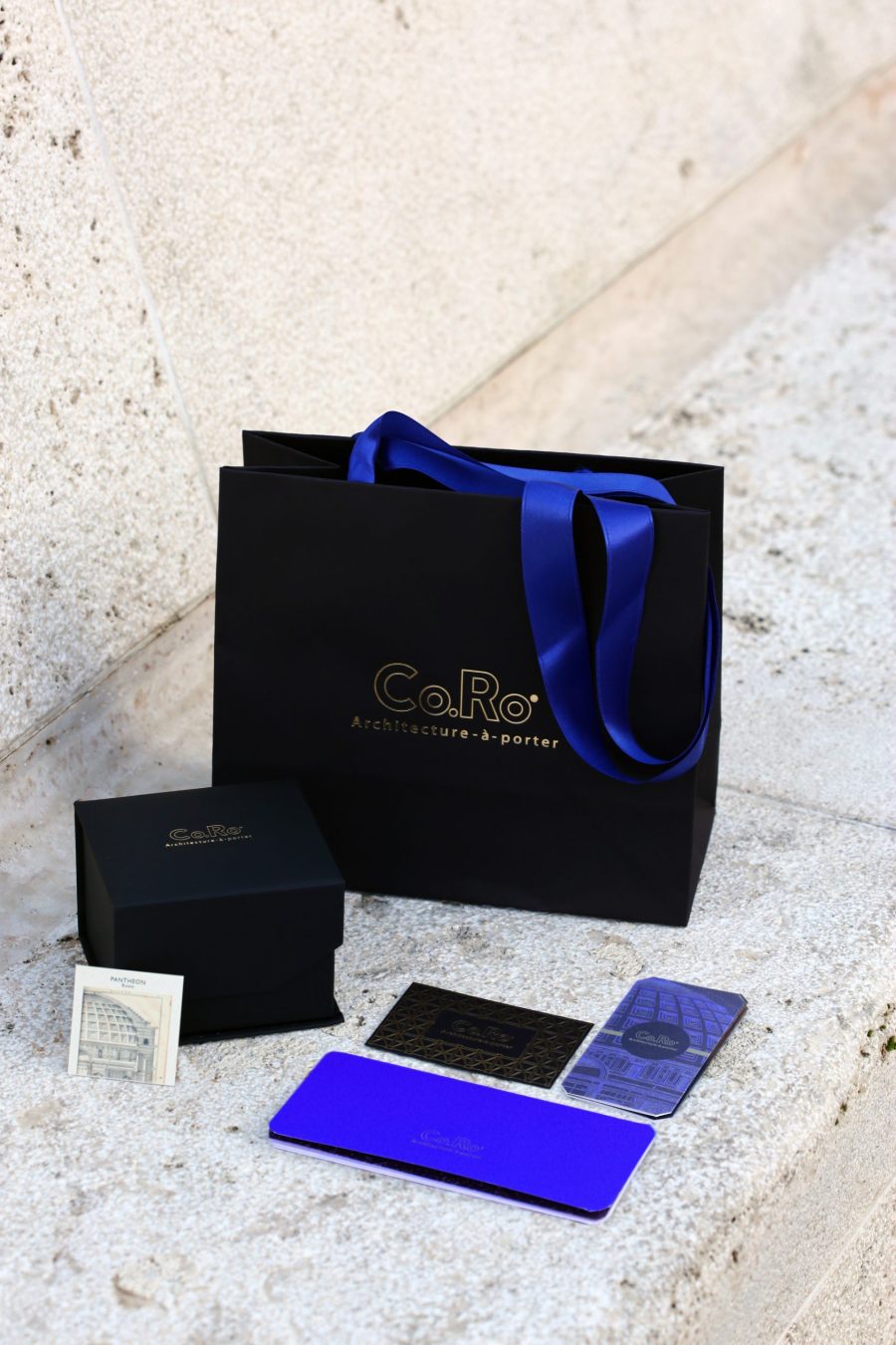 packaging pantheon zoom out