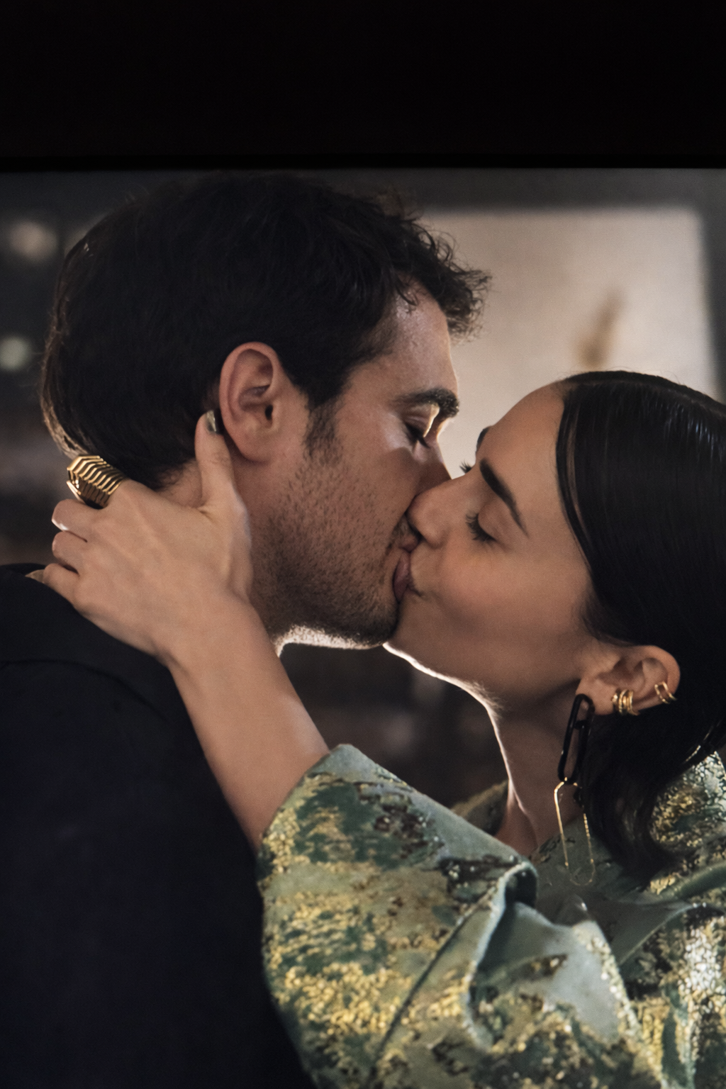 48A5FA65-932C-425A-B8CD-11C97127FA28 (1)